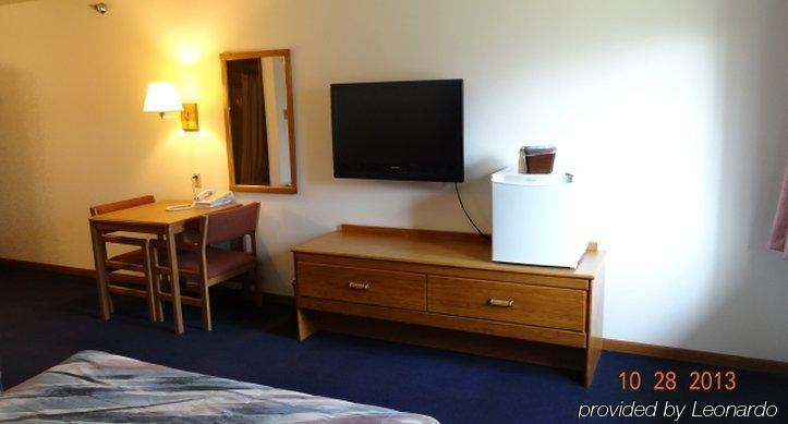 Amerivu Inn Warroad Ngoại thất bức ảnh